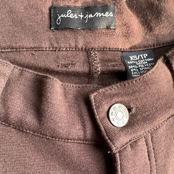 Bundle of leggings XS - Picture 4 of 4